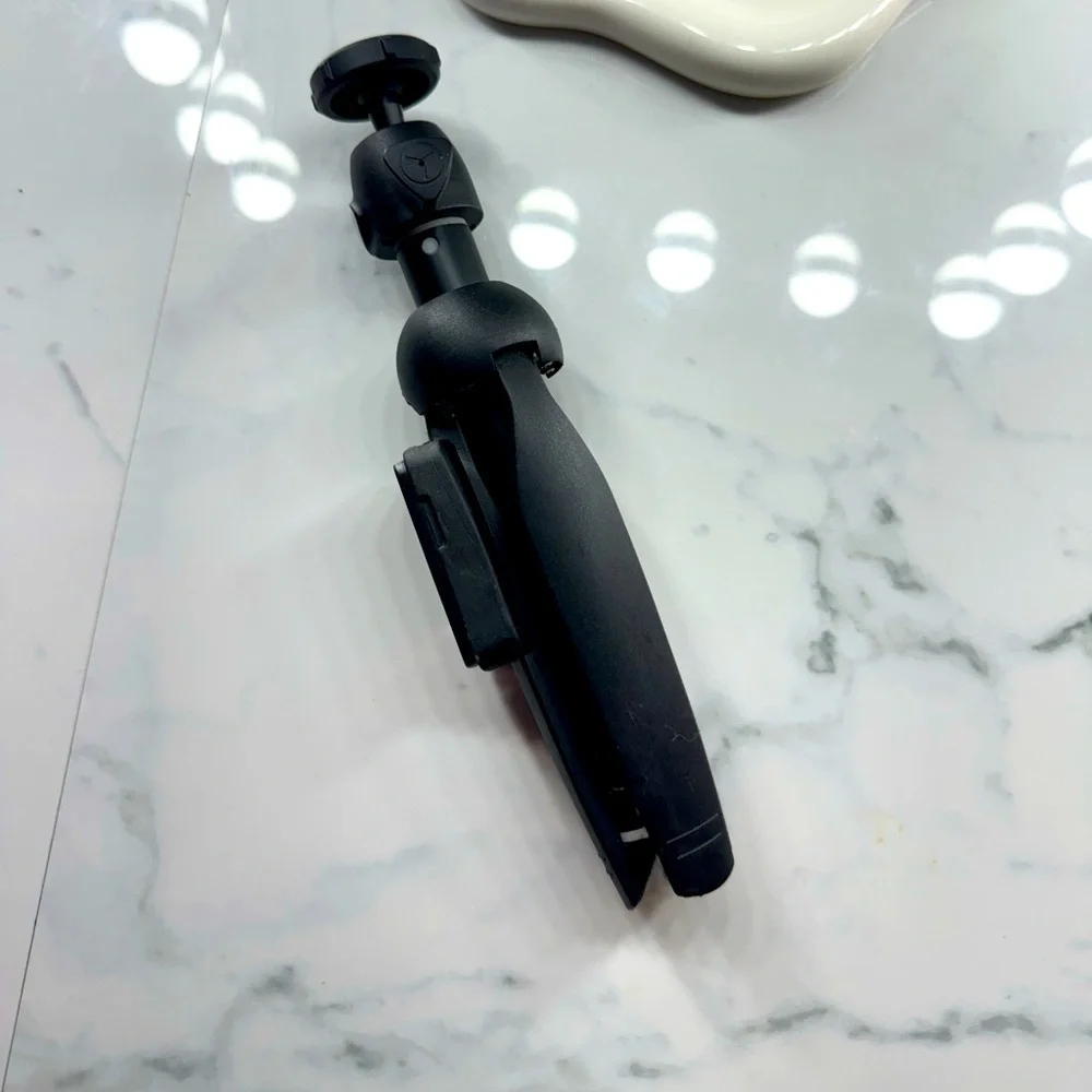 Tripod